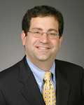 Witten, Jesse A.