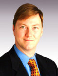 Ferrin, Richard P.