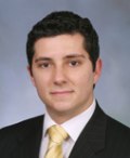 Vorrasi, Kenneth M.