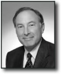 Berne, Gary M.