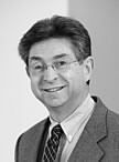 Trilling, Barry Joseph