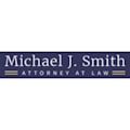 Michael J. Smith, Attorney at Law, LLC