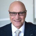 Edelman, Martin W.