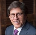 Engle, Howard R. Esq.
