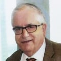 Rosen, Myron S.