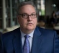 O'Donnell, Michael K.