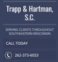 Trapp & Hartman, S.C.