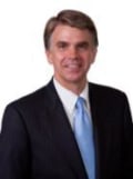 Smith, David C.