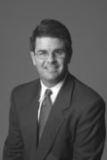 Bergin, John T.