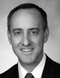 Lang, Thomas J.