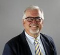 Woodruff, Mr. Michael J