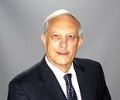 Borek, Judge (Ret.) Ted B