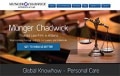 Munger Chadwick & Denker PLC