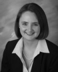 Giles, Shannon L.