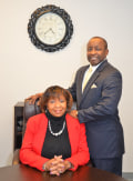 Randle & Randle Attorneys At Law, LLC