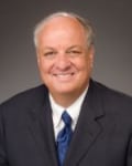 Brown, Douglas B.