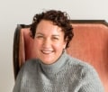 Osband, Rachel L.