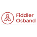Fiddler Osband, LLC