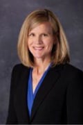 Hansen, Laura J.
