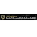 Law Offices of Randy Wilson and Kristin Postell, PLLC