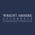 Wright Abshire, Attorneys, A Professional Corporation
