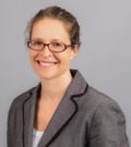 Rubel, Gretchen