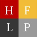Hersh Family Law Practice, P.C.
