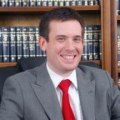 Persinger, Jason M.