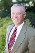 Ramsden, Michael E.