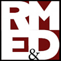 Ramsden, Marfice, Ealy & De Smet, LLP