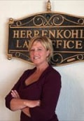 Herrenkohl, Amy Martin