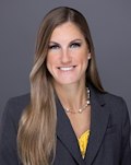 Kramer, Jaclyn T. Esq.