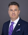 Futterman, Aaron E. CPA, Esq.