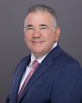 Lanza, Ronald S. Esq.