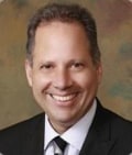 Golub, Michael Edward