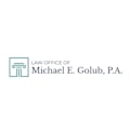 Michael E. Golub, P.A.