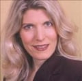 Debra G. Speyer Law Offices