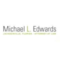 Michael L. Edwards Attorney at Law