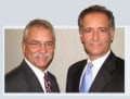 Hoskins & Penton, P.A.