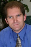 Pace, Nathan D.