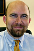 Pace, David S.