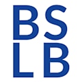 Brandt, Steinberg, Lewis & Blond LLP