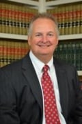 Fifer, James E. "Jef"