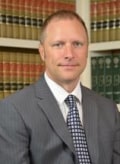 Weitzel, Eric J.