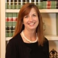 Fifer, Julia