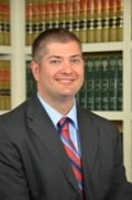 Leachman, Jonathan A.