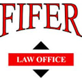 Fifer Law Office