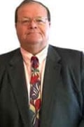Pfister, Jeffery M.
