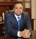 Diaz Family Law Firm