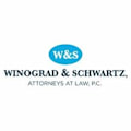 Winograd and Schwartz, Attorneys at Law, P.C.